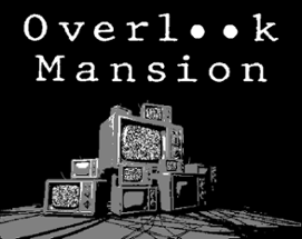 Overlook Mansion Image