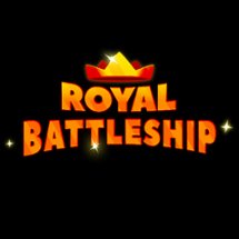 ROYAL BATTLESHIP Image