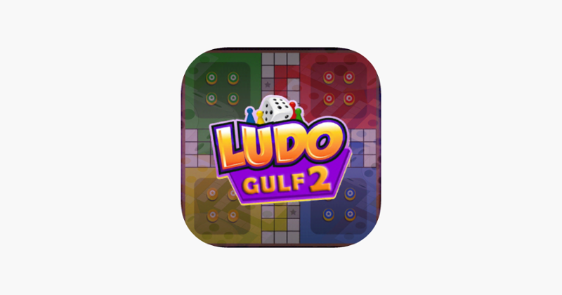 Ludo Gulf 2 Game Cover