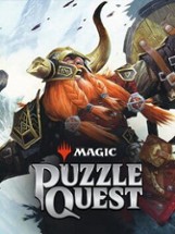 Magic: Puzzle Quest Image