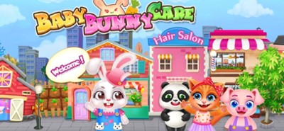 My Bunny Salon - Pet Care Image