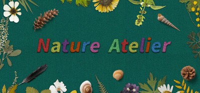 Nature Atelier Image