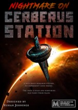 Nightmare on Cerberus Station Image