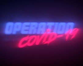Operation COVID-19 Image