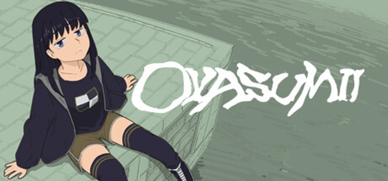 OYASUMII Game Cover