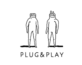 Plug & Play Image