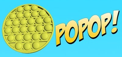 POPOP! Image