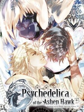 Psychedelica of the Ashen Hawk Game Cover