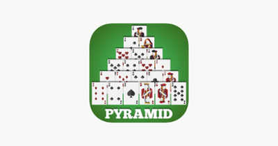 Pyramid Solitaire - Epic! Image