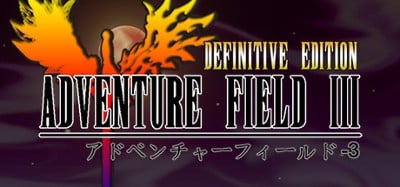 Adventure Field™ 3 Definitive Edition Image