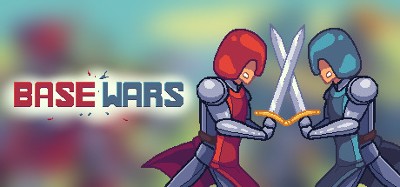 Base Wars Image