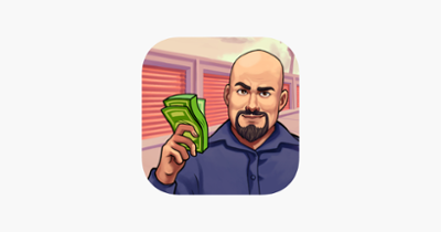 Bid Wars 2 – Pawn Shop Tycoon Image