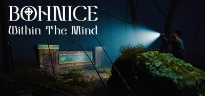 Bohnice: Within The Mind Image