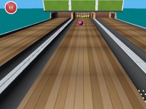 Bowling Star Challenge Image