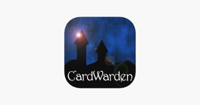 CardWarden Image