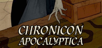 Chronicon Apocalyptica Image