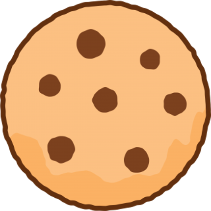 Cookie Clicker Game Cover