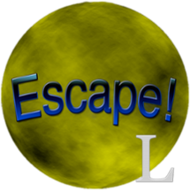 Escape Lite Image