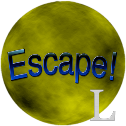 Escape Lite Game Cover