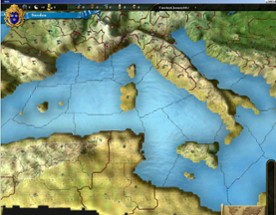 Europa Universalis III Complete Image