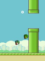 Flappy 2 Players Image