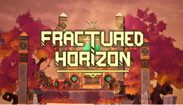 Fractured Horizon Image