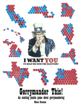 Gerrymander This! Image