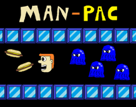 Man-Pac Image