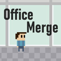 Office Merge Image