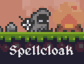 Spellcloak Image