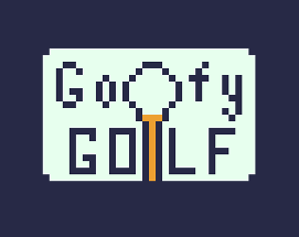 Goofy Golf Image
