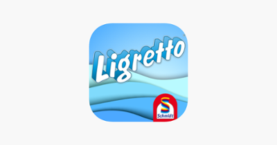 Ligretto Image