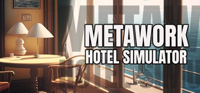 Metawork - Hotel Simulator Image