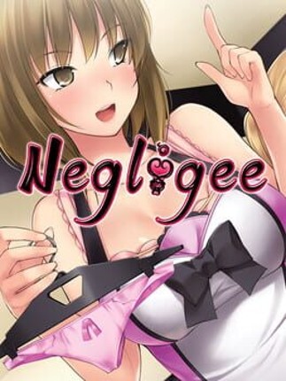 Negligee Game Cover