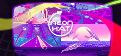 NeonHAT Image