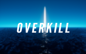 OVERKILL Image