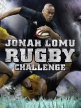 Rugby Challenge Image