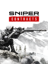 Sniper Ghost Warrior Contracts Image
