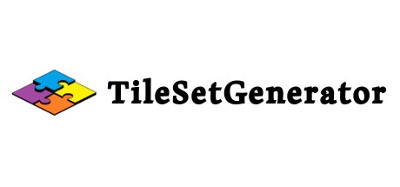 TileSetGenerator Image