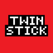 Twin Stick Image