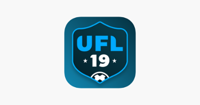 UFL Fantasy Soccer Image