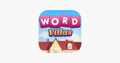 Word villas - Crossword&amp;Design Image