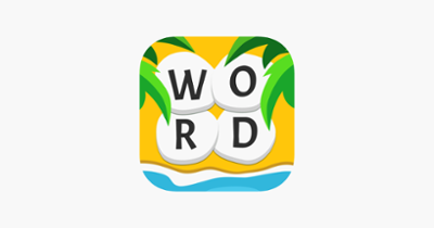 Word Weekend - Connect Letters Image