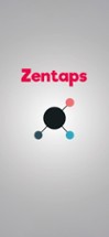 Zentaps Image