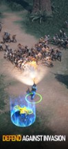 Age of Origins:Tower Defense Image