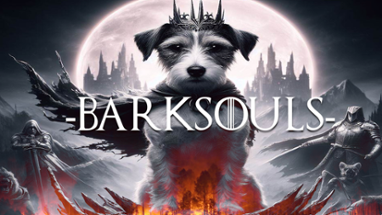 Bark Souls Image