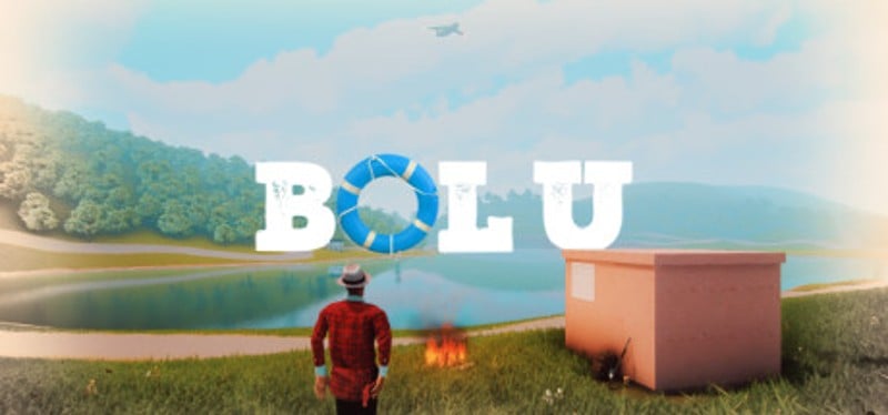 Bolu Game Cover