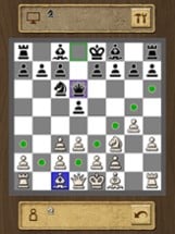 Chess Classic - Game of Kings Image