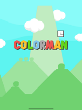 COLORMAN Image