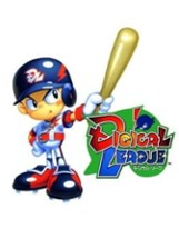 Digical League Image